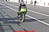 bol dor classic 2010-0030_1.JPG bol dor classic 2010-0030_1.JPG
